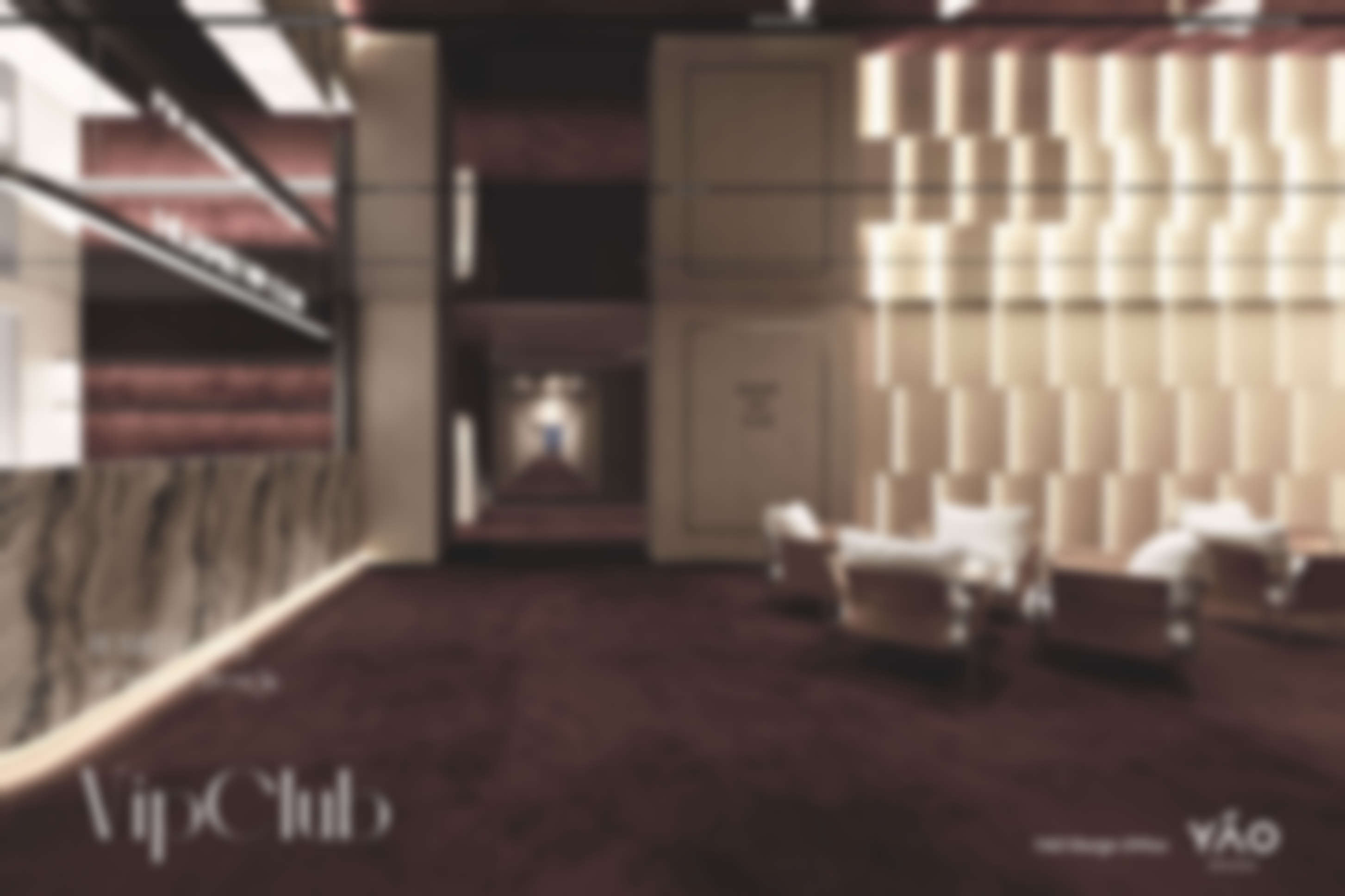 张朋医生在哪家医院