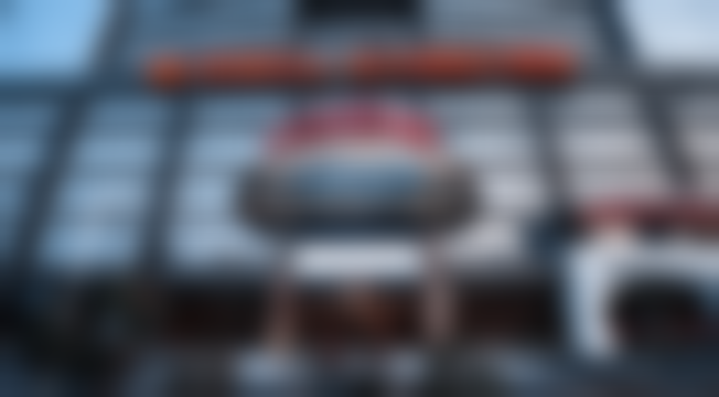 杭州连天美医疗美容医院周正医生手术预约方式