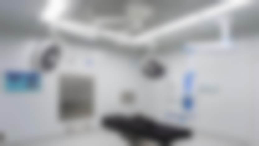 袁纯新医生项目价格表参考