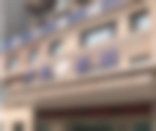 沈阳华美植发医院