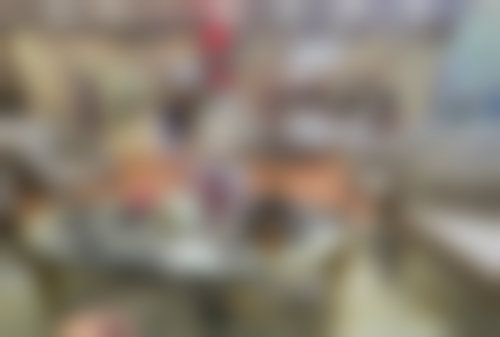 二、兰州明伦医疗美容门诊部正规吗？来看看医院资质：