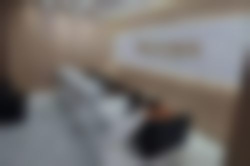 郑州曙光植发马昌盛擅长疤痕种植