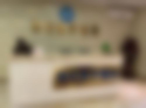 六、兰州明伦医疗美容门诊部怎么预约：