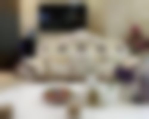 兰州明伦医疗美容门诊部