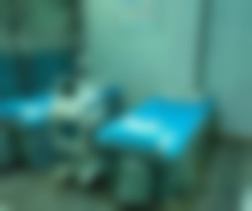 五、兰州明伦医疗美容门诊部实例