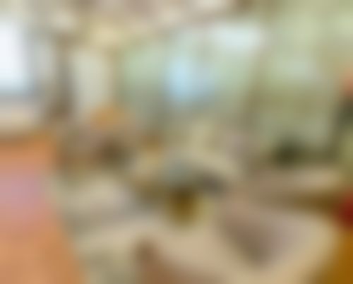 四、兰州明伦医疗美容门诊部基本信息：