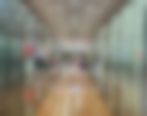 八、兰州明伦医疗美容门诊部真实的顾客评价如下：