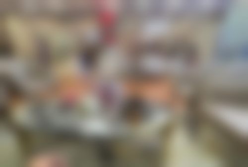 三、兰州明伦医疗美容门诊部医生介绍: