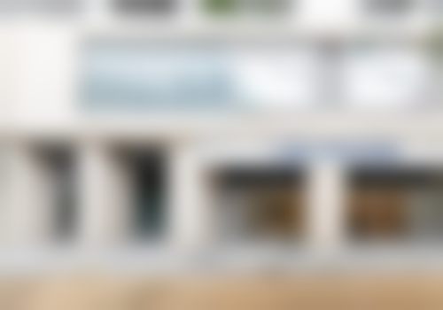 深圳八大处医疗美容医院擅长激光点痣的医生介绍