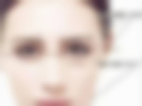 二、郑州美葩整形医院正规吗？来看看医院资质：