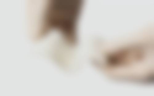 全切双眼皮多久能恢复自然？分阶段逐步恢复，3 - 6 个月形态稳定效果佳 