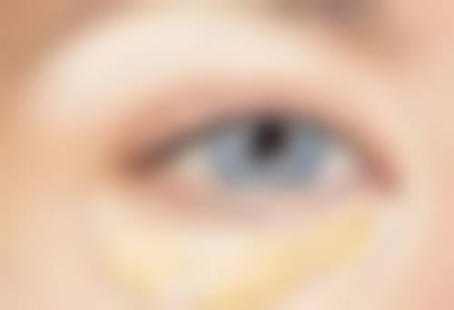 七、太原芮思米医疗美容价格表：（仅供参考）