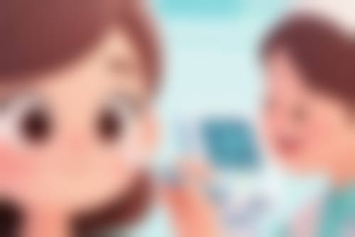 想知道割双眼皮后如何完美保养？掌握冷热敷与饮食秘诀，助你快速恢复美眼