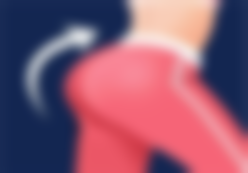 殷保安医生怎么样可靠吗？