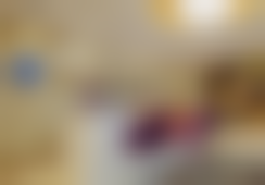 七、兰州明伦医疗美容门诊部价格表：（仅供参考）