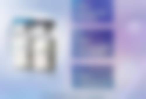 全切双眼皮3 - 6个月修复自然，受哪些因素影响？