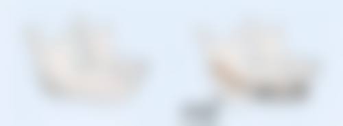 全切双眼皮多久能修复自然？3 - 6 个月让你拥有美丽双眸