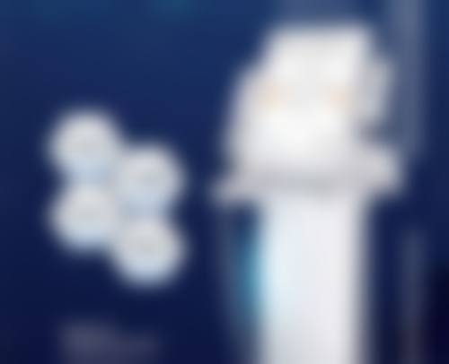 想知道割双眼皮后伤口怎么护理？清洁与防护是关键