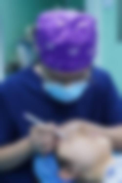 五、郑州美葩整形医院怎么预约：