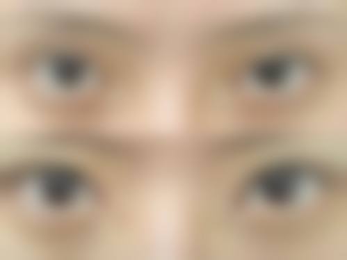 八、昆明吴氏美容整形医院真实的顾客评价如下：