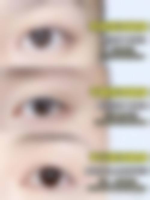 二、张家界伊佰佳桦美整形医院正规吗？来看看医院资质：