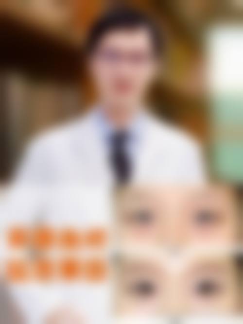 六、栾川元哲医疗美容诊所怎么预约：