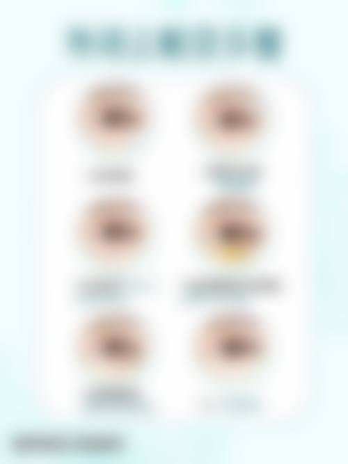 三、武汉莱恩星鑫整形医院基本信息：