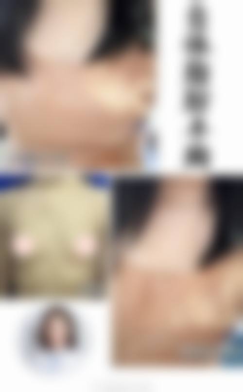 七、昆明吴氏美容整形医院价格表：（仅供参考）