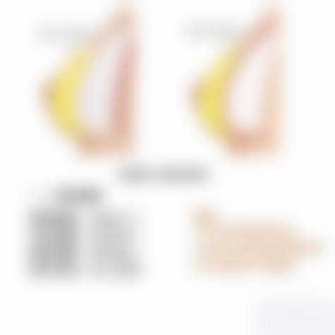 六、郑州美葩整形医院价格表：（仅供参考）