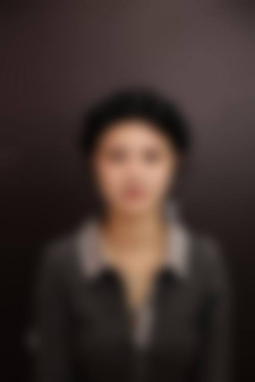 八、北京成铭医疗美容诊所真实的顾客评价如下：