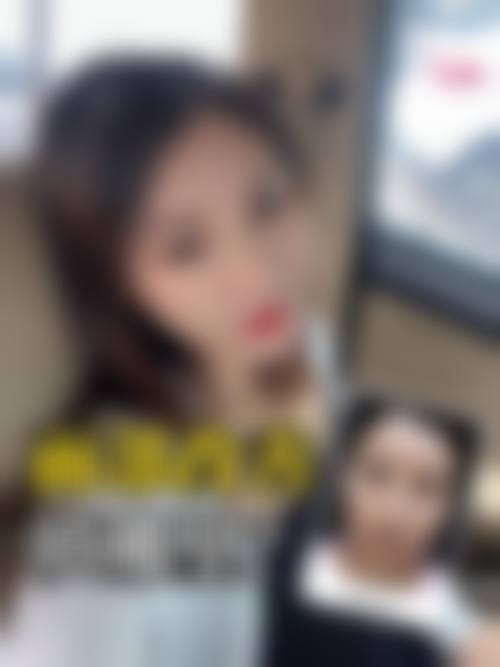 四、太原芮思米医疗美容开展的主要项目和特色项目：