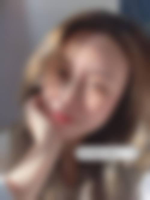 五、太原芮思米医疗美容实例