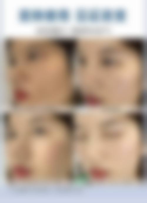 李修安医生口碑和评价