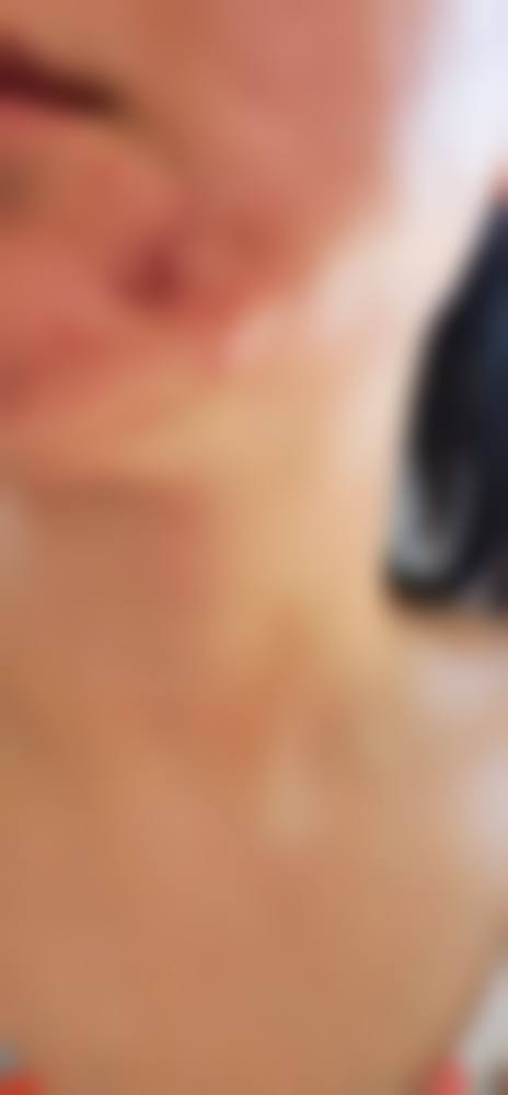 李修安医生在哪家医院