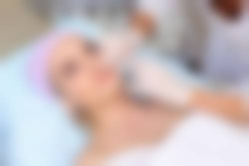 五、北京成铭医疗美容诊所实例