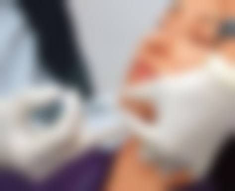 三、太原芮思米医疗美容基本信息：