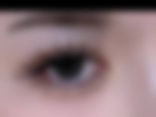 叶锦医生怎么预约？