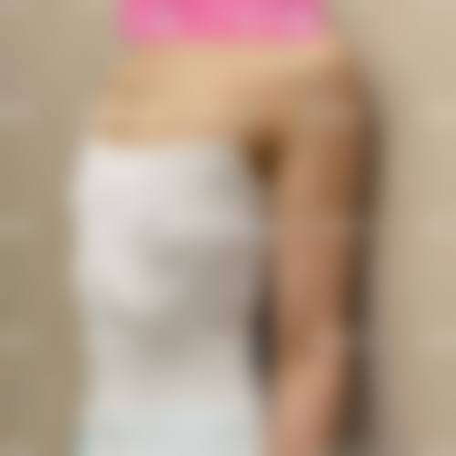 七、栾川元哲医疗美容诊所价格表：（仅供参考）