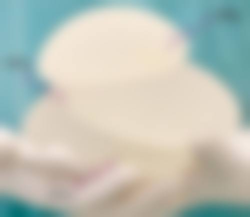 六、昆明吴氏美容整形医院怎么预约：