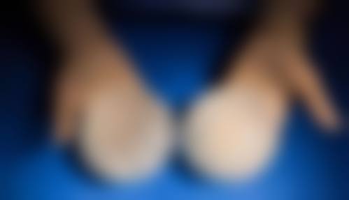 二、昆明吴氏美容整形医院正规吗？来看看医院资质：