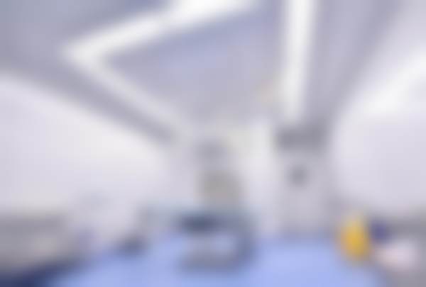 广州荔医医疗美容门诊部地址及路线