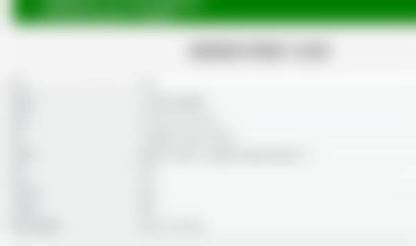 第926位公益大使找曾德浩主刀荔医全息6维层离清奥术，体验很不错仅12050元