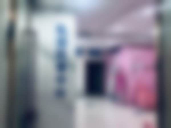 广州荔医医疗美容门诊部国产上面部除皱套餐相关医生介绍