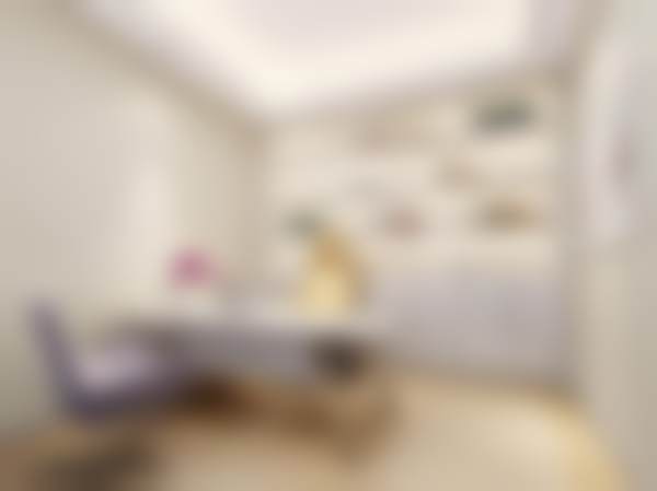 广州荔医医疗美容门诊部国产上面部除皱套餐280元起，足量验真还享免费停车等福利 