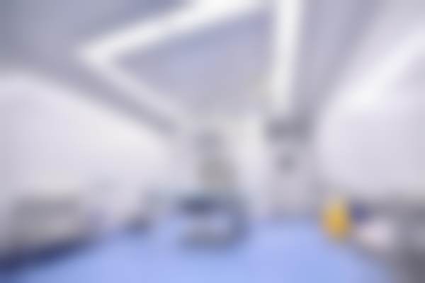 术后修复：没遭罪，成效超出我的预期