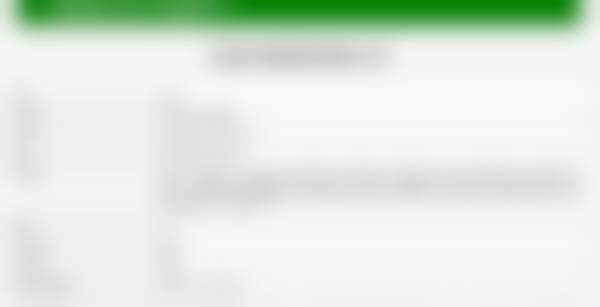 四、沈阳华美植发医院基本信息：