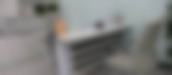 八、沈阳华美植发医院真实的顾客评价如下：