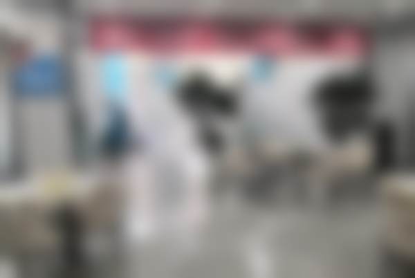 五、沈阳华美植发医院实例