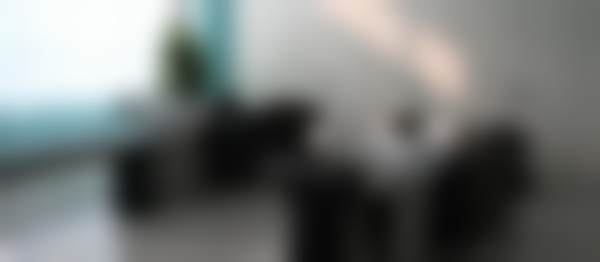 三、沈阳华美植发医院医生介绍: