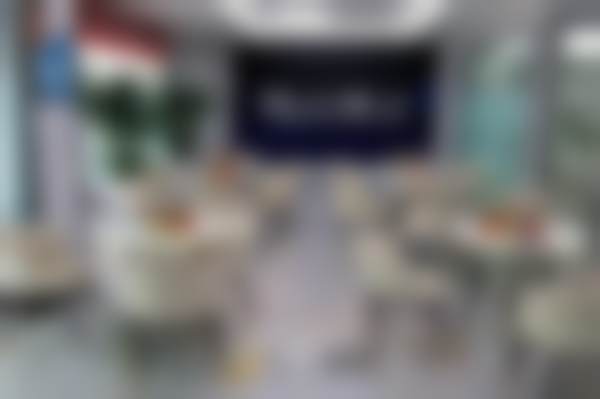 二、沈阳华美植发医院正规吗？来看看医院资质：